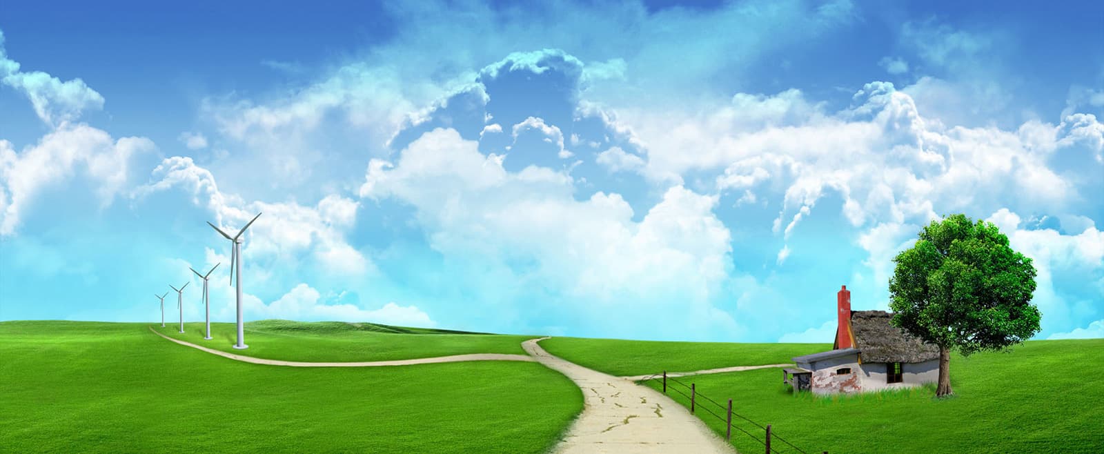 기프티안 메인 비주얼 2