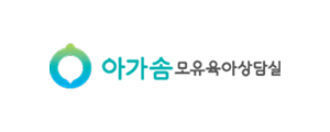 아가솜
