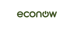 econow