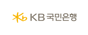 KB국민은행